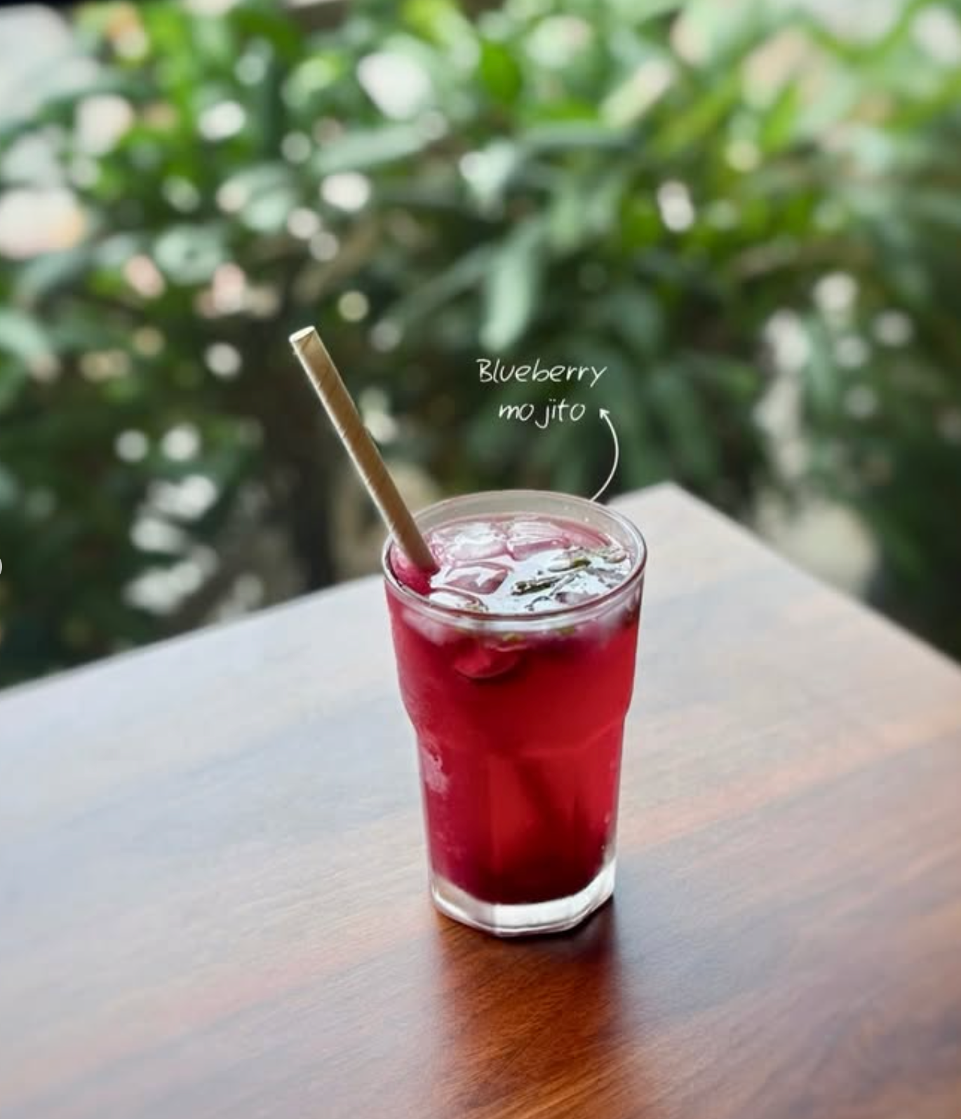 Mojito